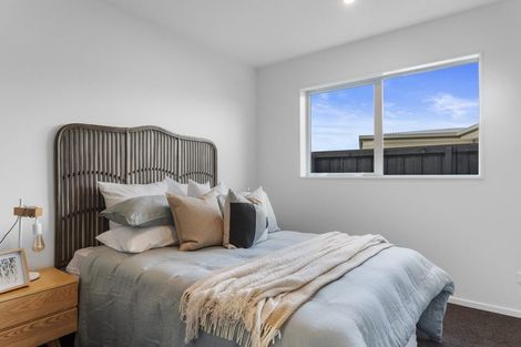 Photo of property in 95 Faulks Drive, Lincoln, 7608