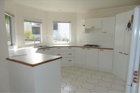 Photo of property in 80a Monro Street, Seatoun, Wellington, 6022