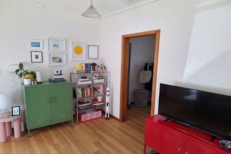 Photo of property in 170 Milton Street, The Wood, Nelson, 7010