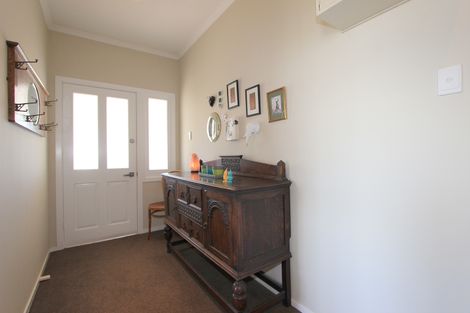 Photo of property in 50 Muller Road, Blenheim, 7201