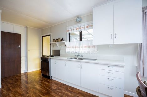 Photo of property in 26a High Street West, Waitara, 4320