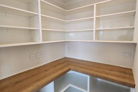 Photo of property in 58 Ridge Drive, Omokoroa, 3114