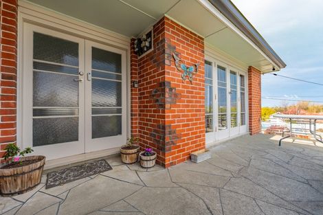 Photo of property in 6 Cambridge Street, Kensington, Timaru, 7910