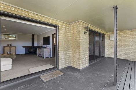 Photo of property in 15 Cross Street, Milton, 9220