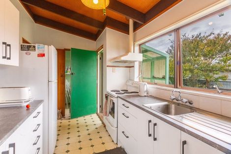 Photo of property in 4b Leicester Avenue, Tamatea, Napier, 4112