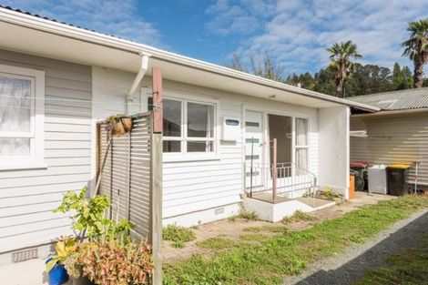 Photo of property in 2/229 Kawai Street South, Nelson South, Nelson, 7010