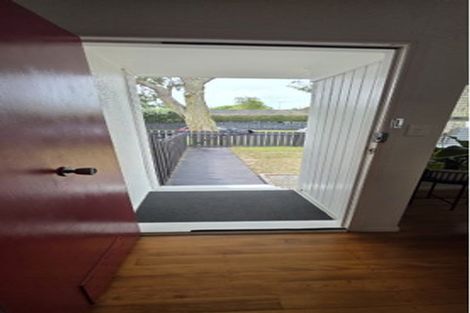 Photo of property in 2b Hubert Henderson Place, Remuera, Auckland, 1050