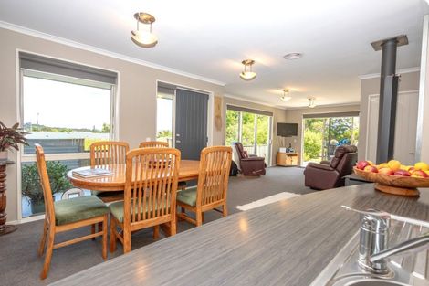 Photo of property in 83 Jollie Street, Hokitika, 7810