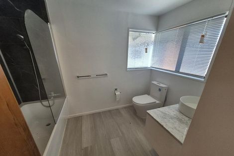 Photo of property in 58 Prestons Road, Redwood, Christchurch, 8051