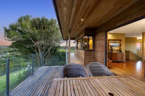 Photo of property in 299 Sharp Road, Warkworth, 0982