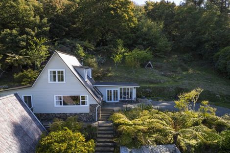 Photo of property in 5 Main Road, Havelock, 7100