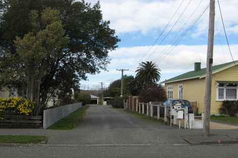 Photo of property in 87 Makoura Road, Masterton, 5810