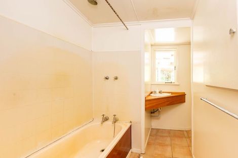 Photo of property in 871 Waiotemarama Gorge Road, Waimamaku, Kaikohe, 0473