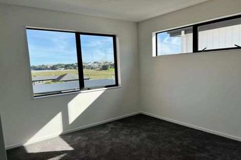 Photo of property in 45c Kawerau Avenue, Devonport, Auckland, 0624