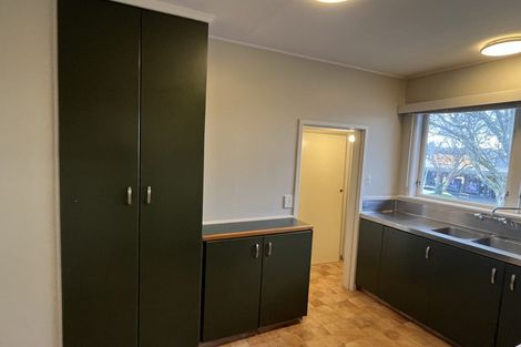 Photo of property in 258 Broadway Avenue, Palmerston North, 4414