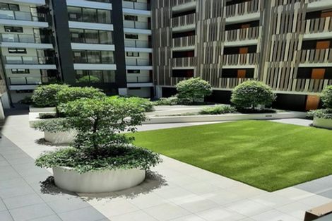 Photo of property in 805/5 Howe Street, Freemans Bay, Auckland, 1011