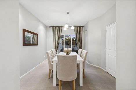 Photo of property in 15 Stamford Place, Ohauiti, Tauranga, 3112