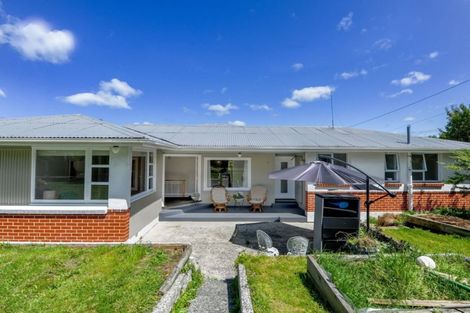 Photo of property in 50 Orbell Street, Dalmore, Dunedin, 9010