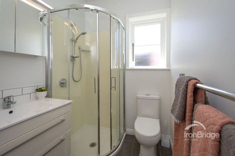 Photo of property in 1 Hobson Street, Woolston, Christchurch, 8023