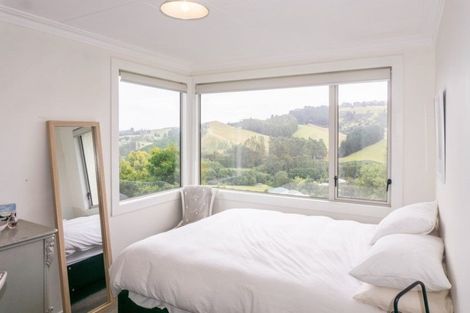 Photo of property in 266 Kenmure Road, Kenmure, Dunedin, 9011