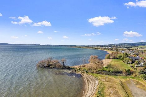 Photo of property in 68b Robinson Avenue, Holdens Bay, Rotorua, 3010