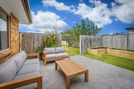 Photo of property in 31 Vogel Street, Sheffield, 7500