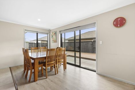 Photo of property in 73 Moonlight Drive, Rototuna North, Hamilton, 3210