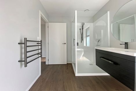 Photo of property in 9 Whiro Close, Ngaruawahia, Hamilton, 3288