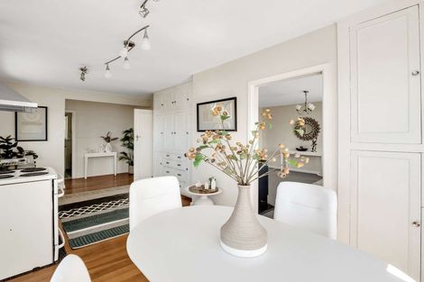 Photo of property in 64 Joy Street, Shirley, Christchurch, 8061