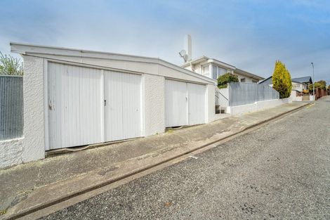 Photo of property in 11 Mere Mere Street, Seaview, Timaru, 7910