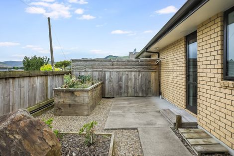 Photo of property in 18 Black Rock Way, Paeroa, 3600