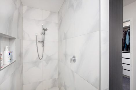 Photo of property in 7 Tupare Place, Highlands Park, New Plymouth, 4312