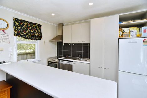 Photo of property in 2/182 Simeon Street, Spreydon, Christchurch, 8024