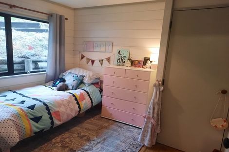 Photo of property in 12 Mount Vernon Place, Washington Valley, Nelson, 7010