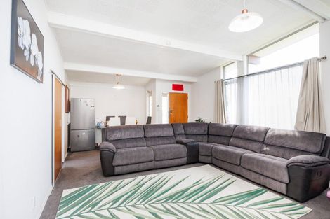 Photo of property in 6b Wyndham Street, Awapuni, Palmerston North, 4412