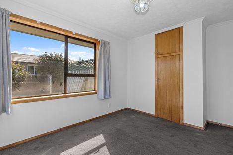 Photo of property in 26 Cottonwood Street, Parklands, Christchurch, 8083