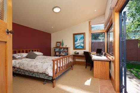 Photo of property in 24 Rewa Road, Hataitai, Wellington, 6021