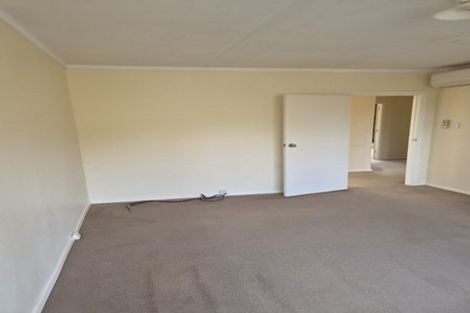 Photo of property in 63 Wilkie Crescent, Naenae, Lower Hutt, 5011