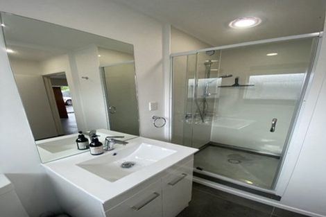 Photo of property in 11/335 Kennedy Road, Pirimai, Napier, 4112