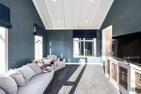 Photo of property in 2 Westwood Avenue, Greytown, 5712