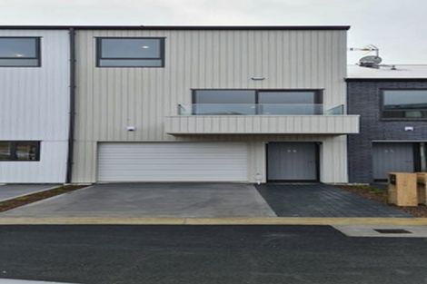 Photo of property in 34/170 Fraser Avenue, Johnsonville, Wellington, 6037