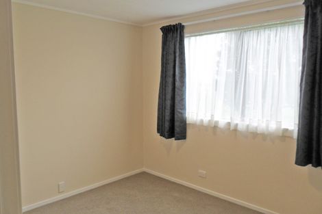 Photo of property in 32 Matheson Road, Wellsford, 0900