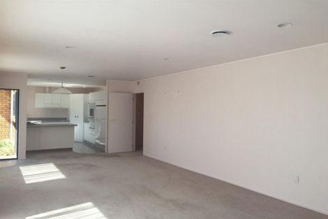 Photo of property in 26b Carrington Street, Dargaville, 0310