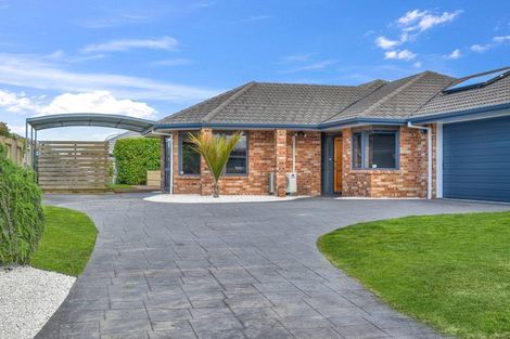 Photo of property in 51 Blake Boulevard, Papamoa Beach, Papamoa, 3118