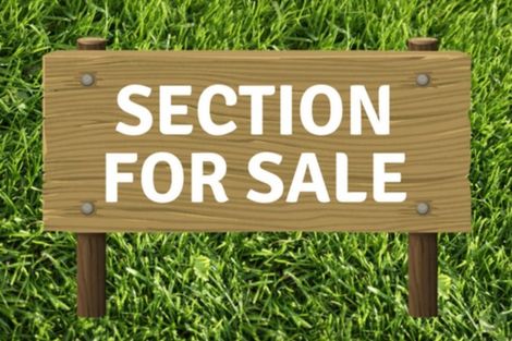 Photo of property in 14 Moana Crescent, Blagdon, New Plymouth, 4310