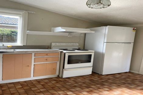 Photo of property in 11 Falcon Street, New Brighton, Christchurch, 8061