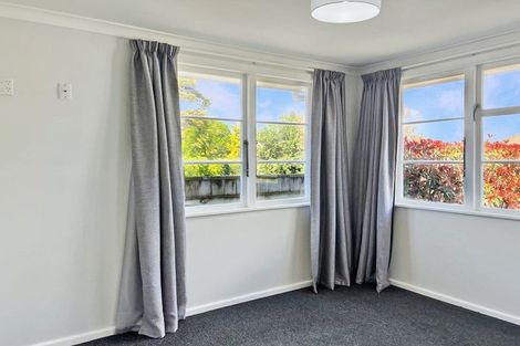 Photo of property in 29 Seddon Crescent, Marewa, Napier, 4110