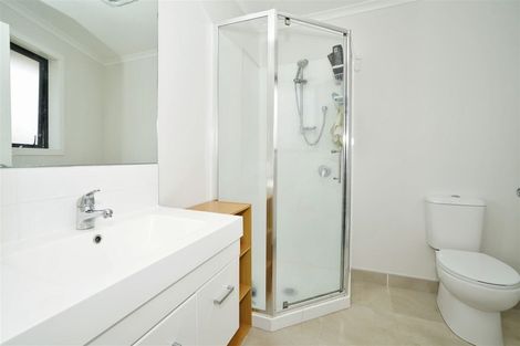 Photo of property in 83d Norrie Street, Bader, Hamilton, 3206