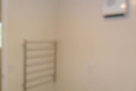 Photo of property in 32 Matheson Road, Wellsford, 0900