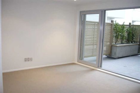 Photo of property in Soho Apartments, 108/74 Taranaki Street, Te Aro, Wellington, 6011